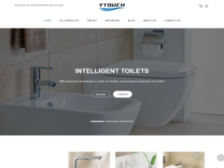 https://www.sitestar.cn/trade/preview.aspx?domain=https://onlinestore-025.site0.eznetonline.com&tpl_id=5507&tpl_belong_type=4